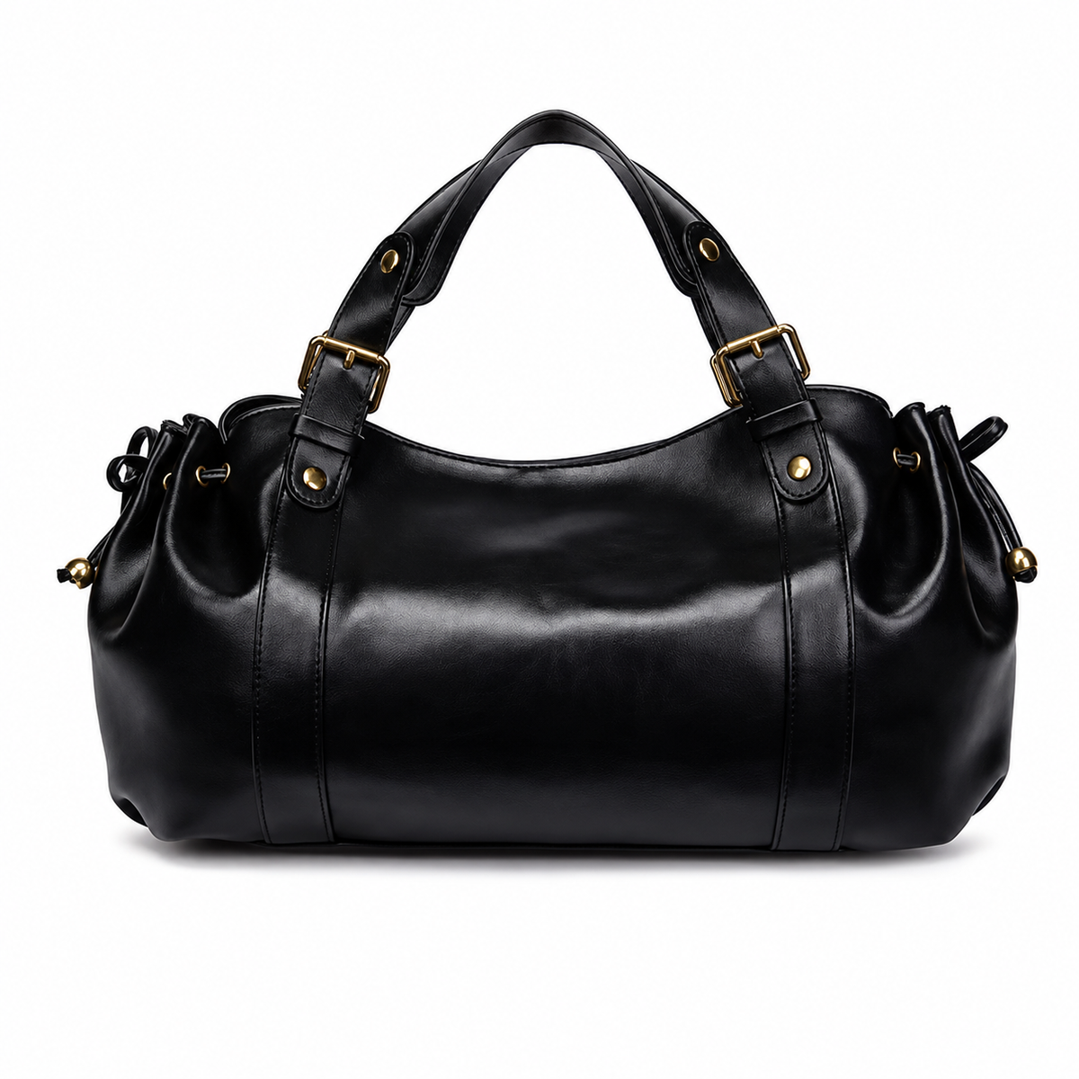 Sac à main Celia